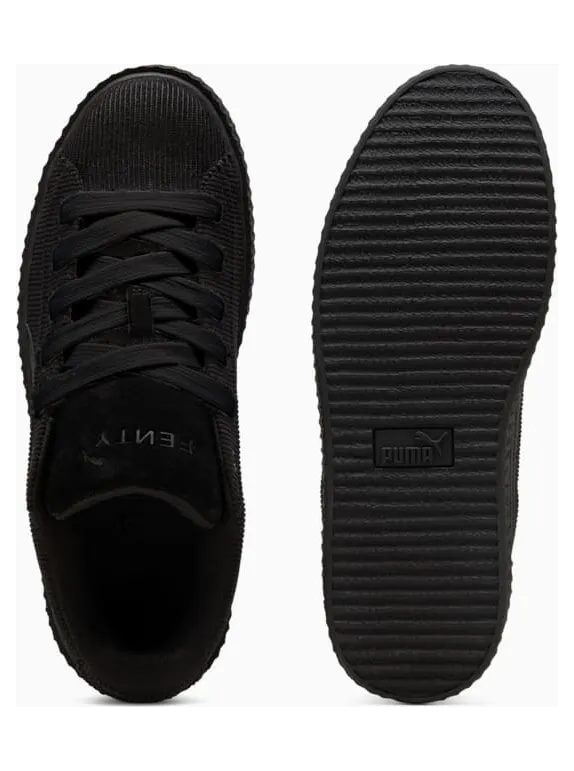 puma-fenty 399870-03