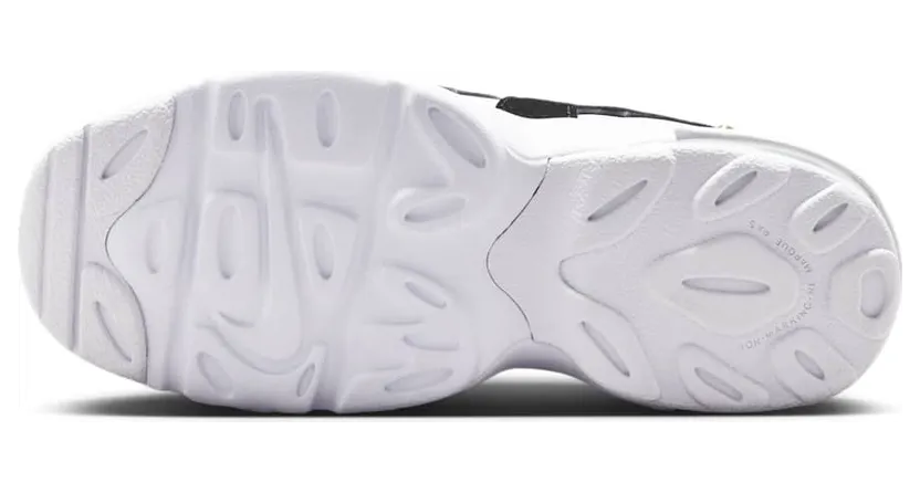 nike-air IR4716-001