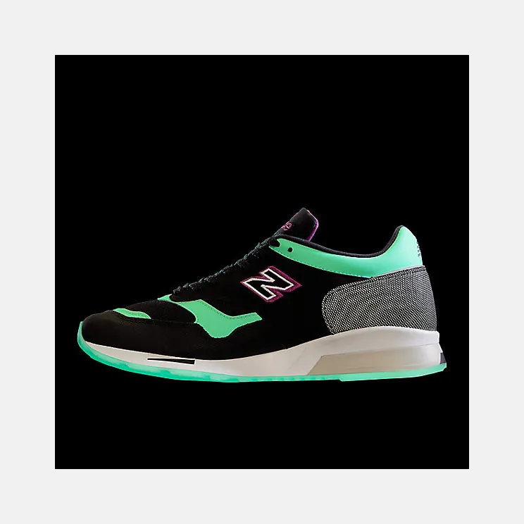 new-balance-1500 M1500GID