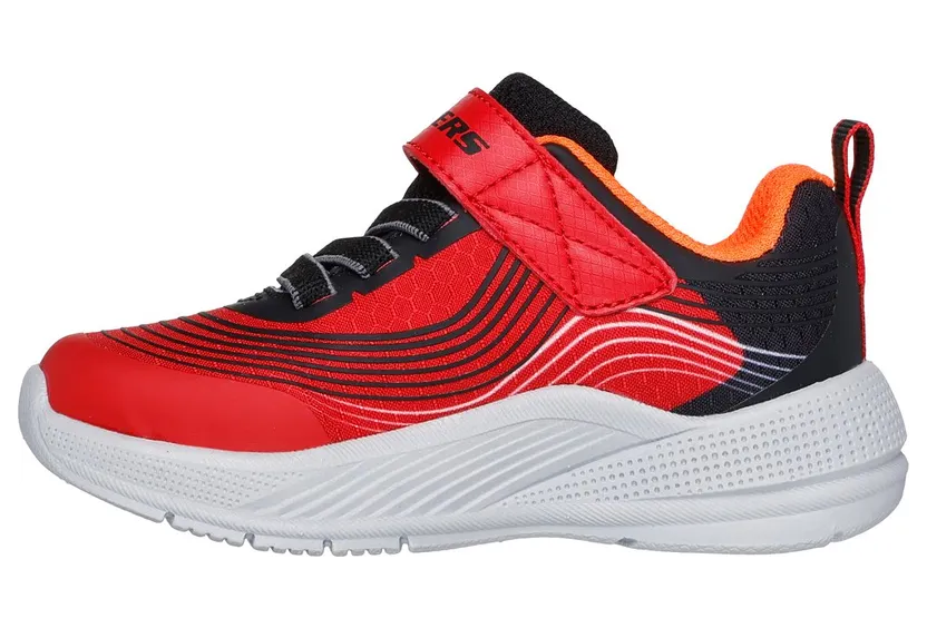 skechers-microspec 403926N_RDBK