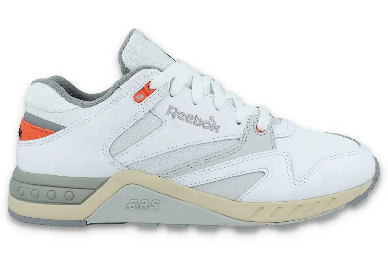 Reebok Classic White (100201027)