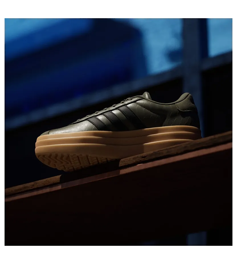 adidas-court IH9138