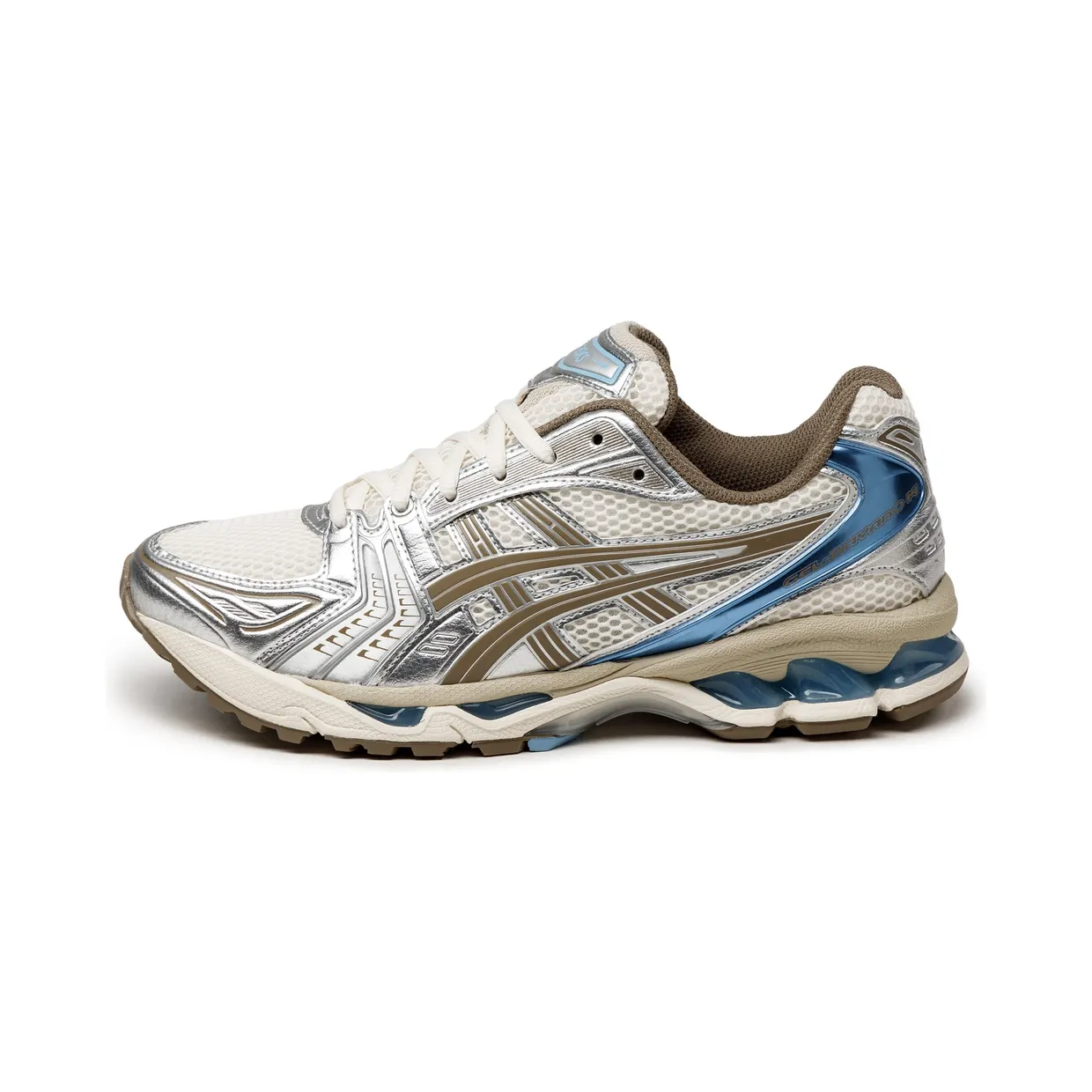 asics-gel-kayano 1202A056