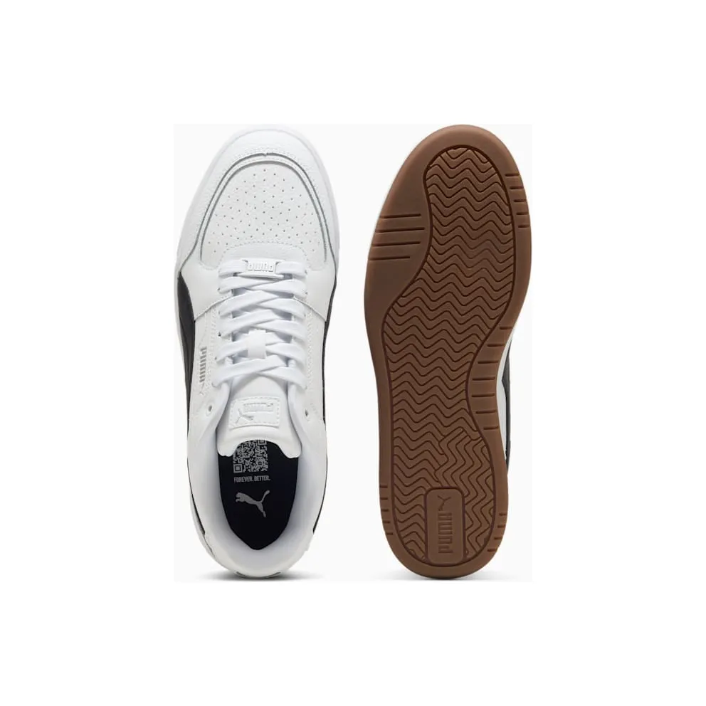 Puma Caven Iii Plus Shoes 404490-04