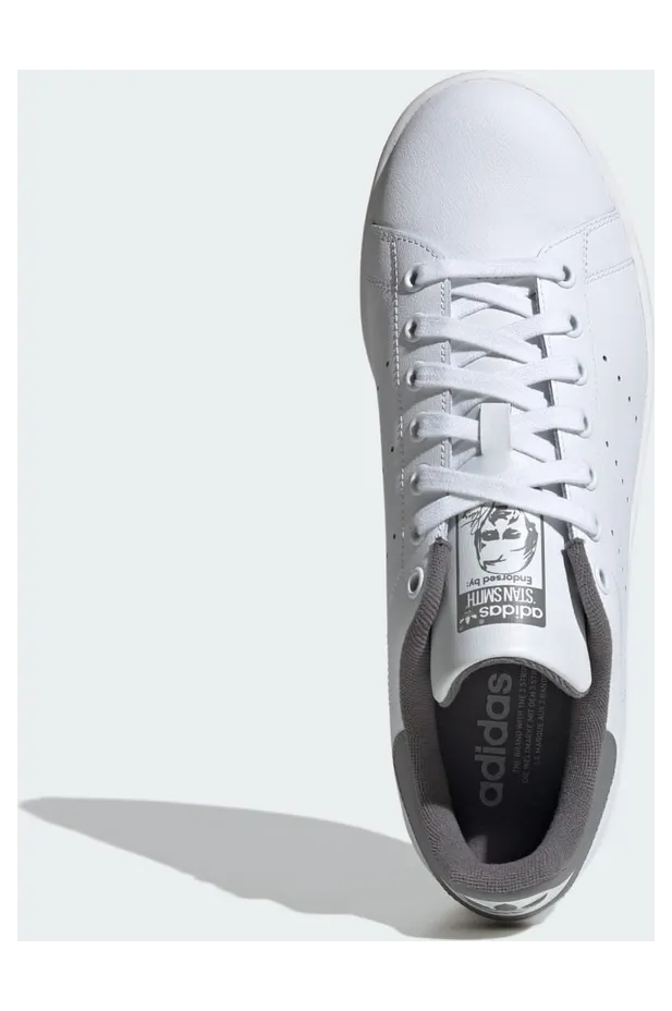 adidas-stan-smith IG1322