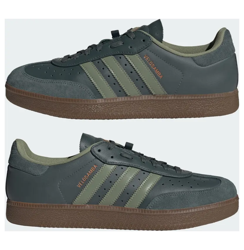 adidas-samba KJ1391