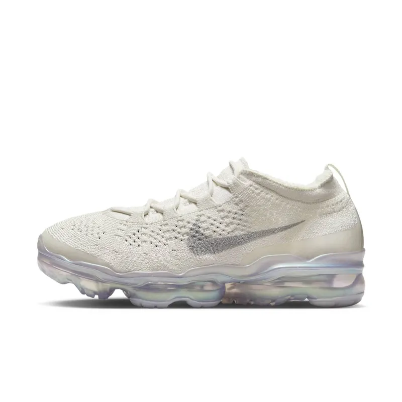 Nike Air VaporMax 2023 Flyknit Phantom (FD3148-002)
