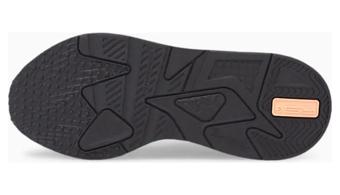 puma-rs-z 383589-04