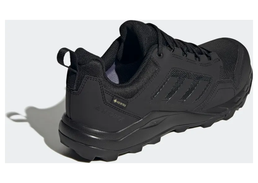 adidas-racer GZ8910