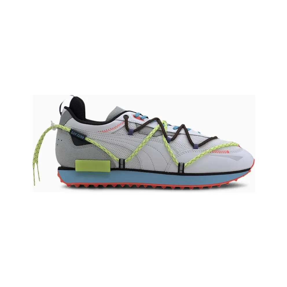 Puma Future Rider Central Saint Martins Day Zero Multi (372711-01)