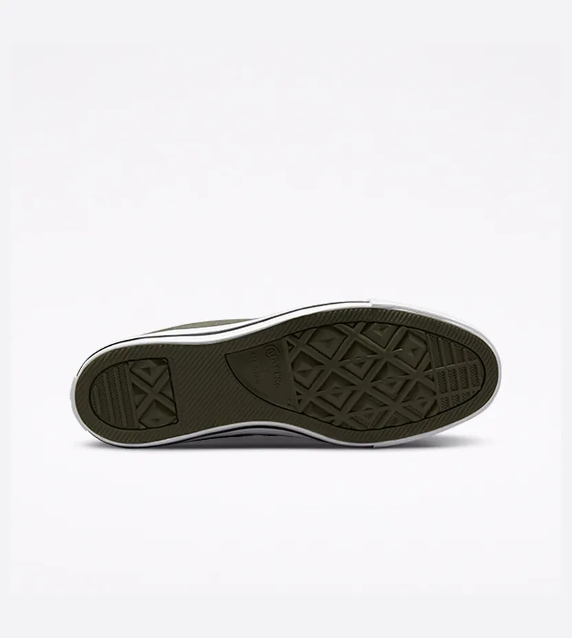 converse-chuck-taylor-all-star 171461C