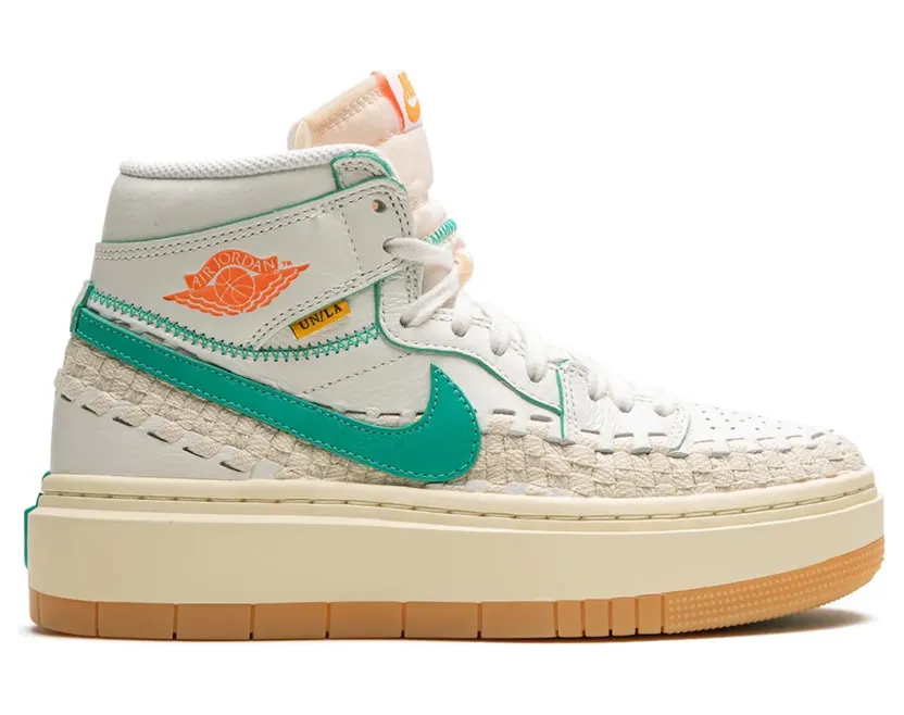 air-jordan-1 FD0696