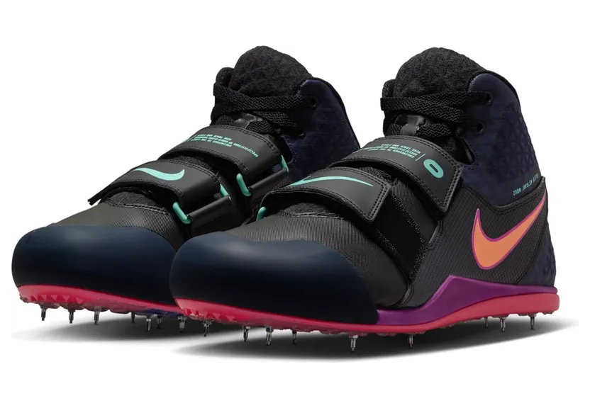 nike-zoom FZ9626-002
