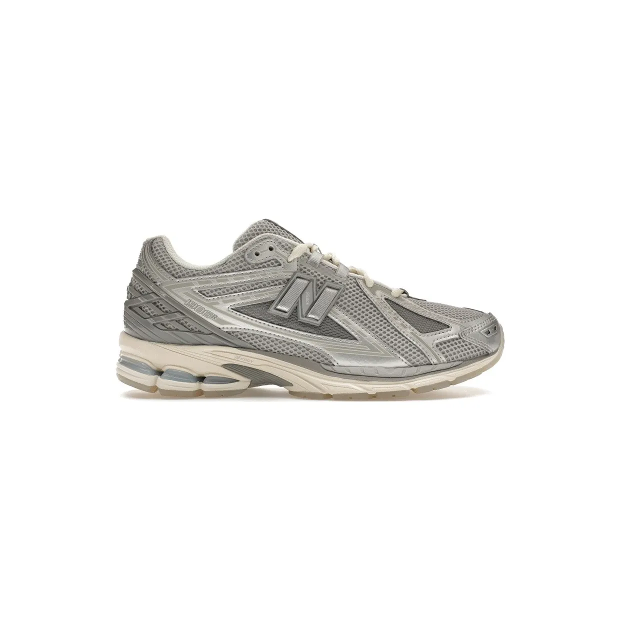 new-balance-1906 M1906RUP