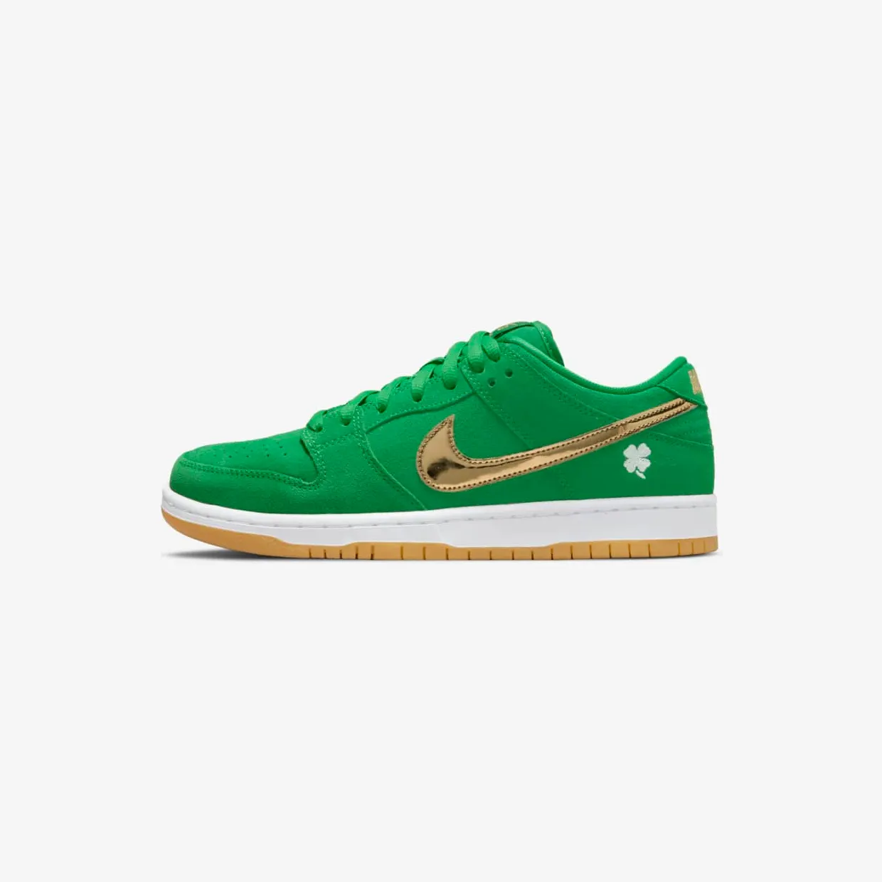 nike-dunk-sb BQ6817-303
