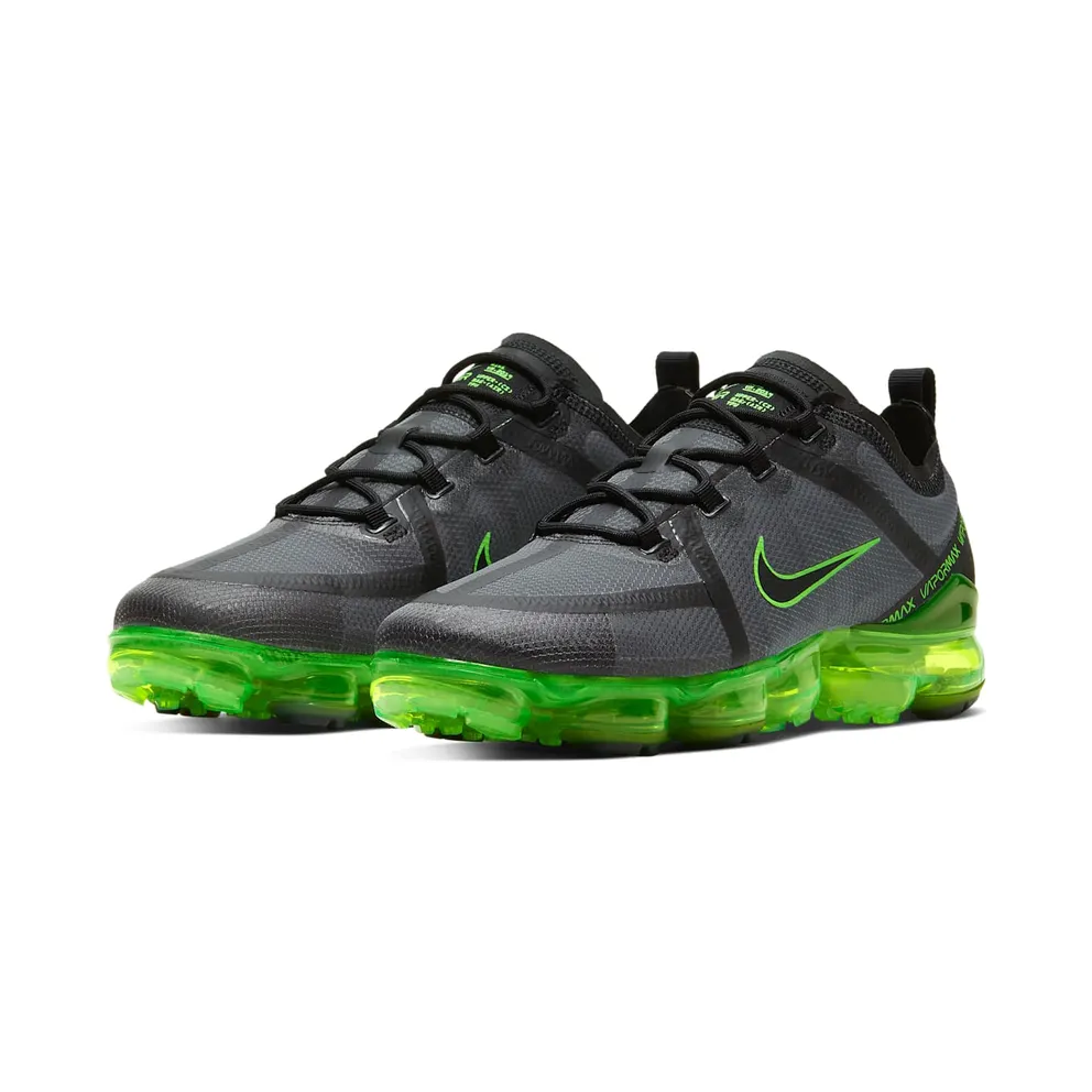 Nike Air VaporMax 2019 Electric Green (AR6631-011)