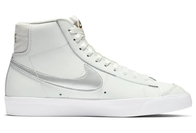 nike-blazer DD6610-100