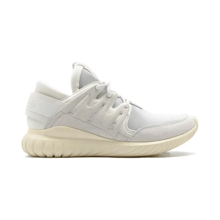 Adidas Tubular Nove White (S74821)