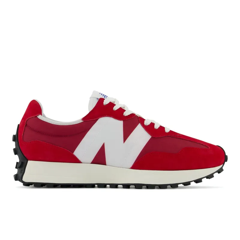 New Balance New Balance  Red (MS327LD1)