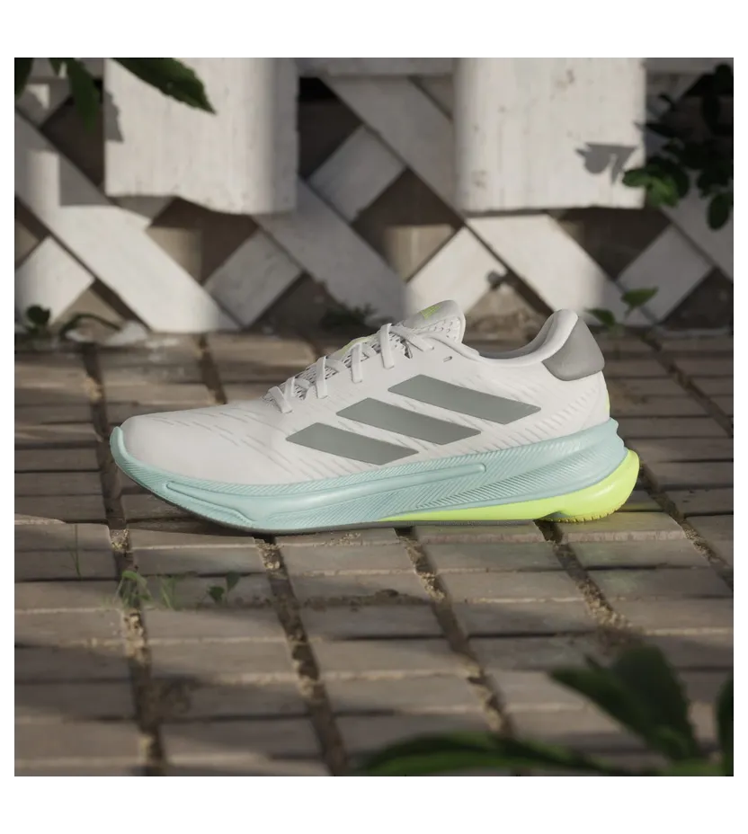 adidas-supernova JQ2511