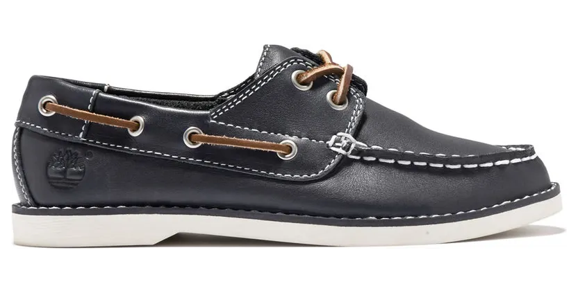 timberland-sneaker 3177A484