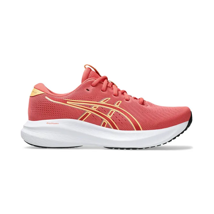 ASICS Gel-Excite 11 Dark Pink Clay Orange Glow (1012B861-700)