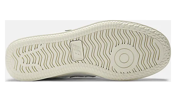 new-balance-ct500 CT500CLC