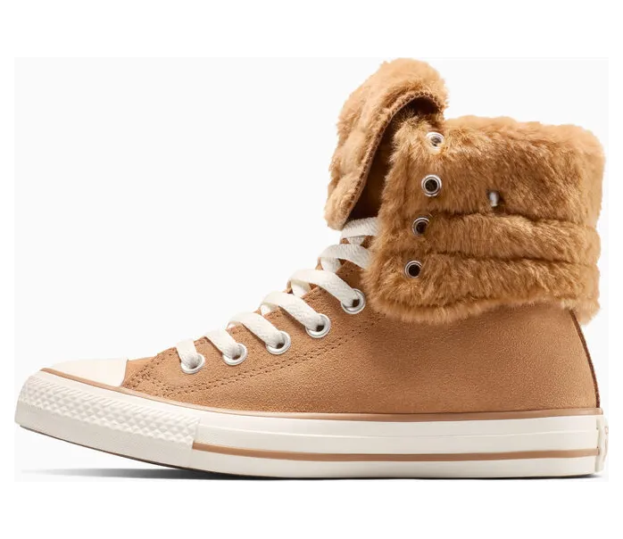 converse-chuck-taylor-all-star A15137C