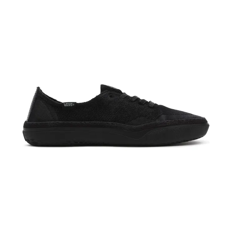 vans-circle-vee VN0A4BWLAZJ
