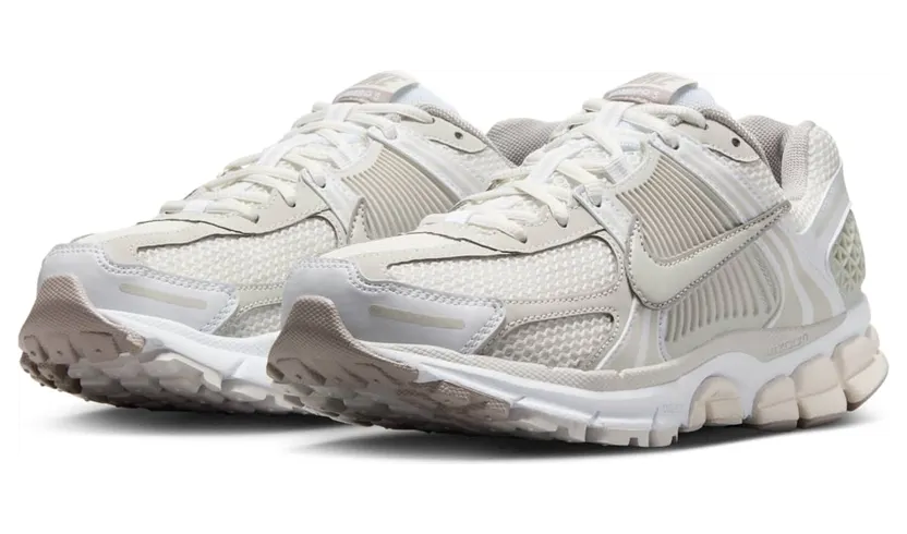 nike-air-zoom FJ2028-107
