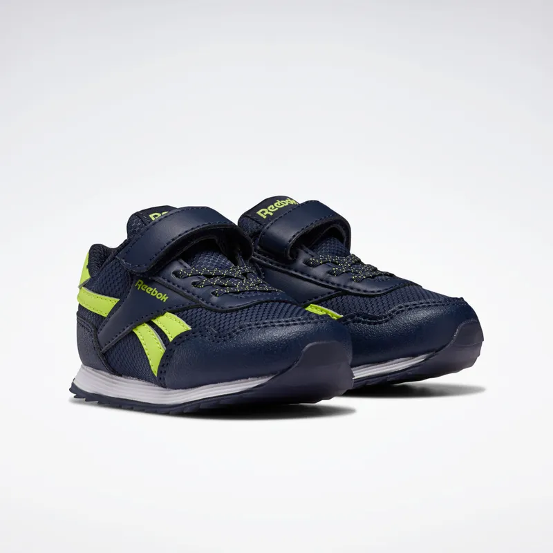 reebok-royal G58295