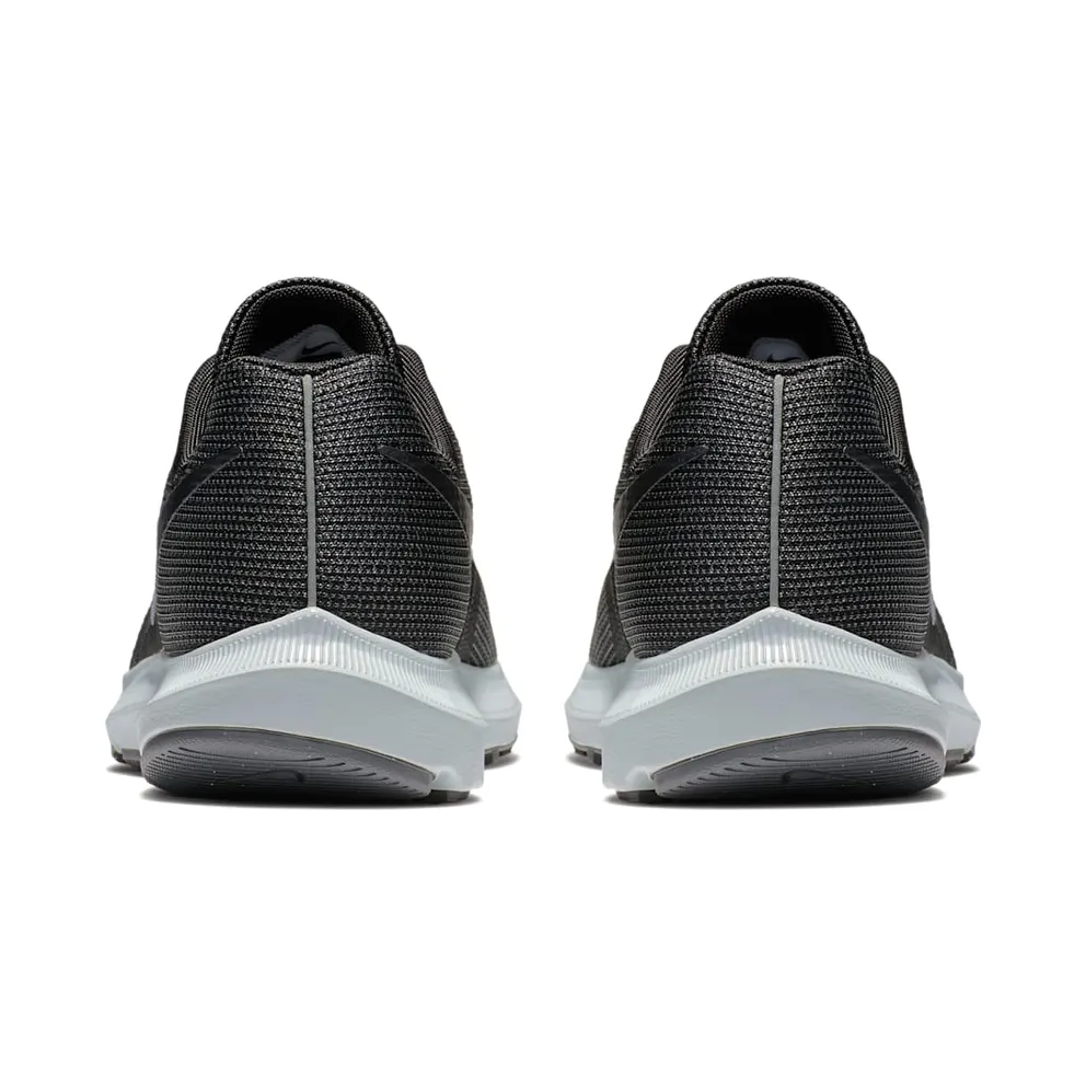 Nike Run Swift Black (909006-010)