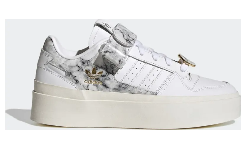 adidas-forum GY1541