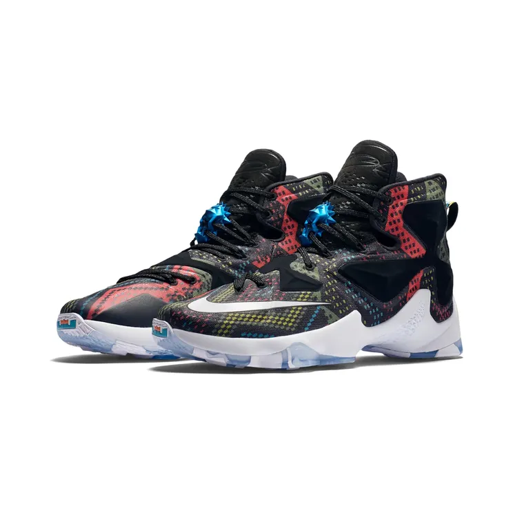 nike-lebron-13 828377-910