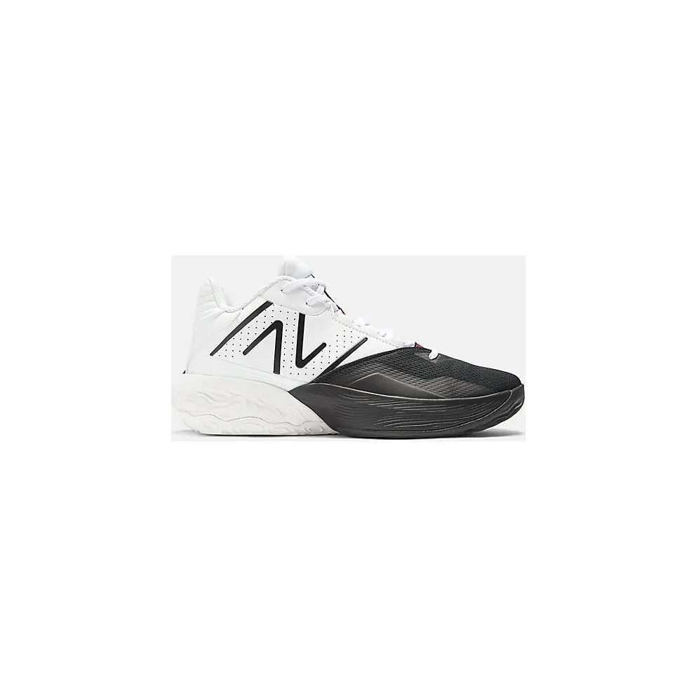 New Balance TWO WXY v4 Dualism (BB2WYBR4)