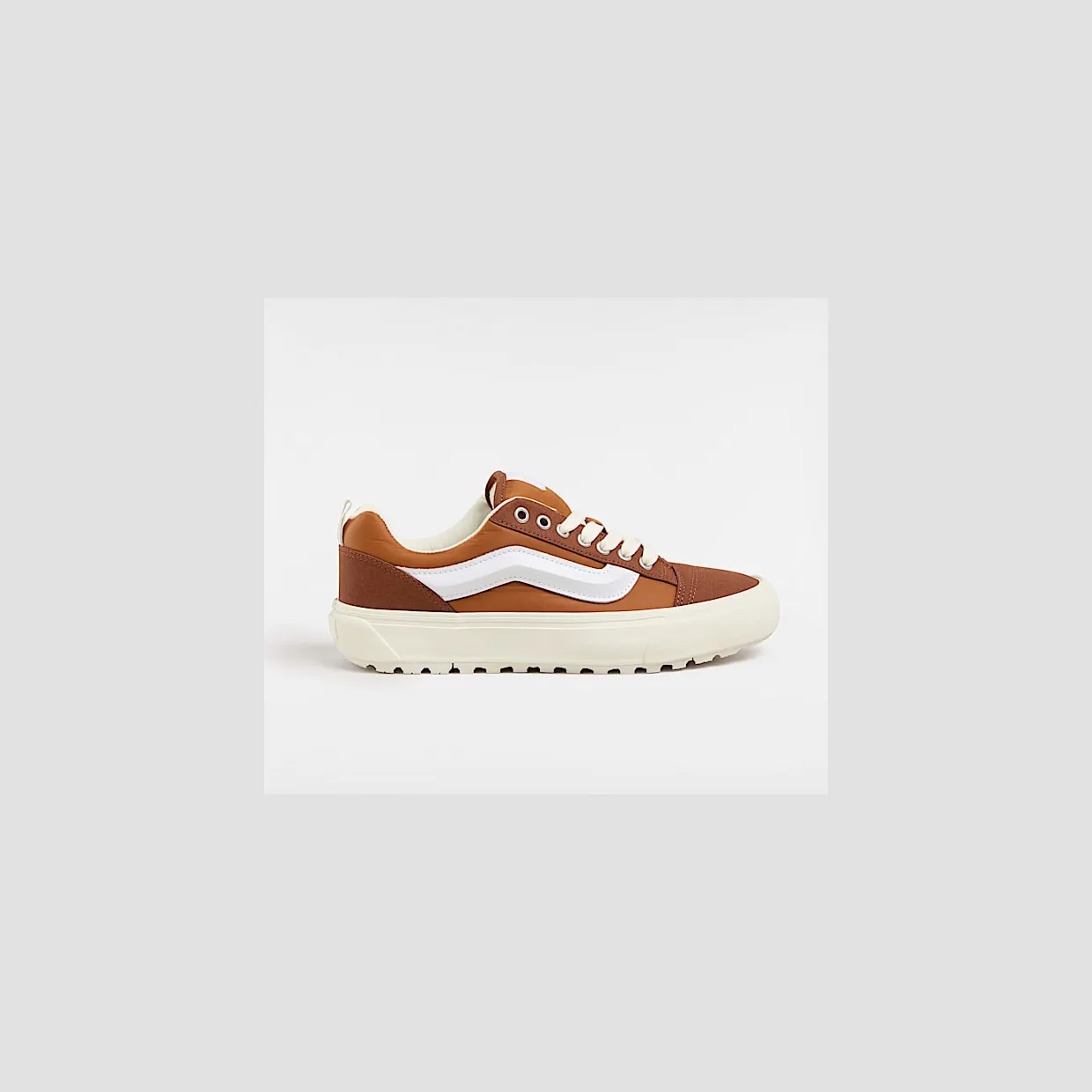 vans-knu-skool VN000CXR1RE