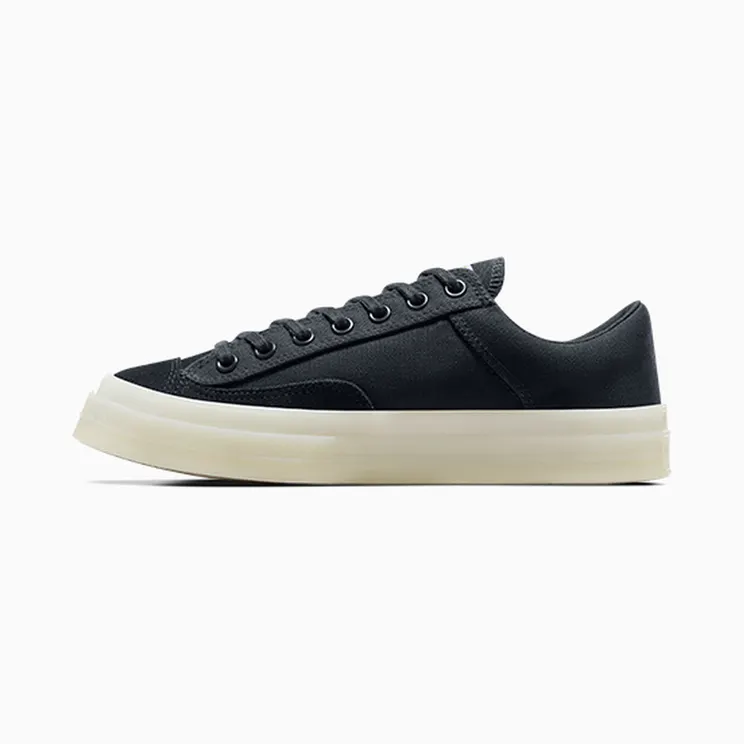 converse-chuck-taylor-all-star A09848C