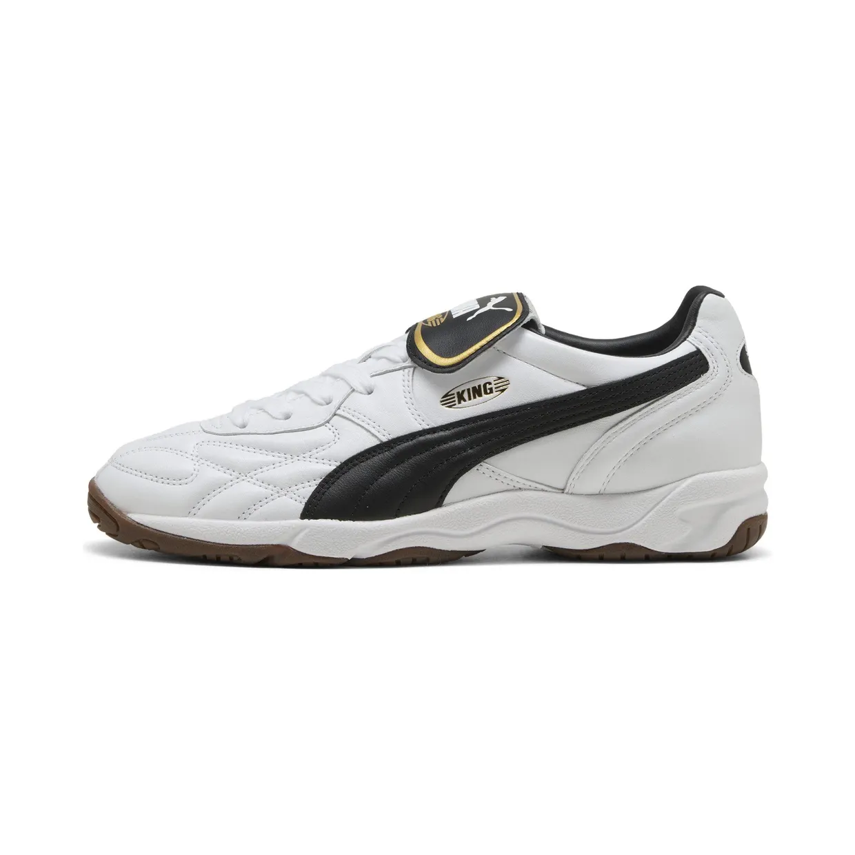 puma-indoor 401683_13