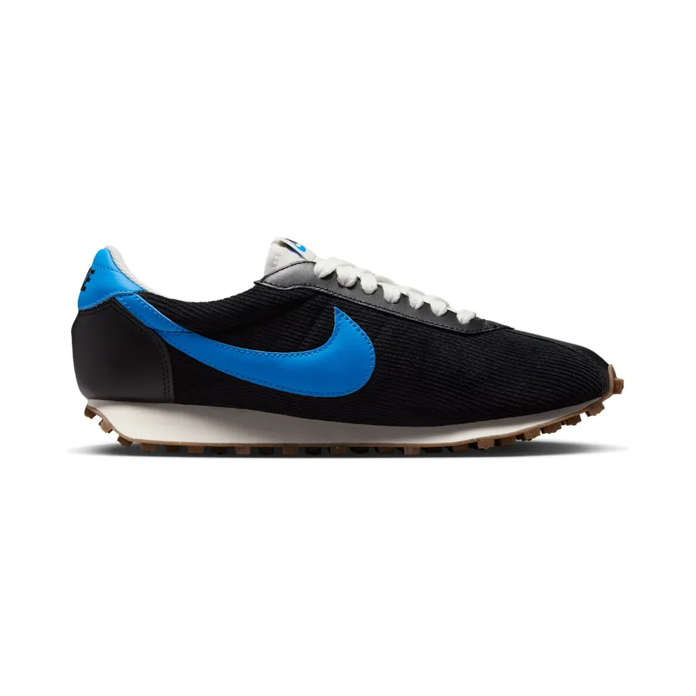 Nike LD-1000 SE “Black Sail Blue Hero Gum” (HV4455-001)