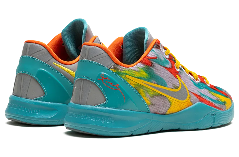 nike-kobe HF7320-001