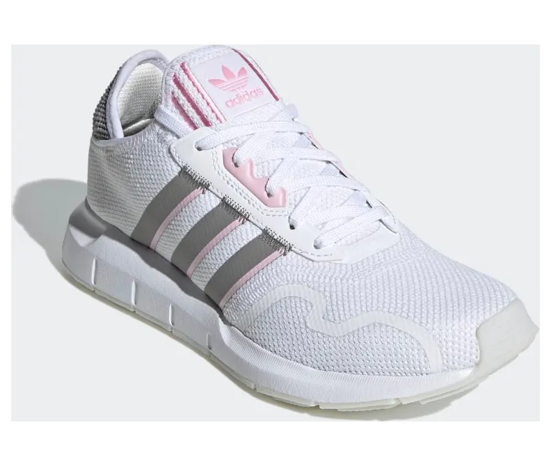 adidas-swift-run FY5440