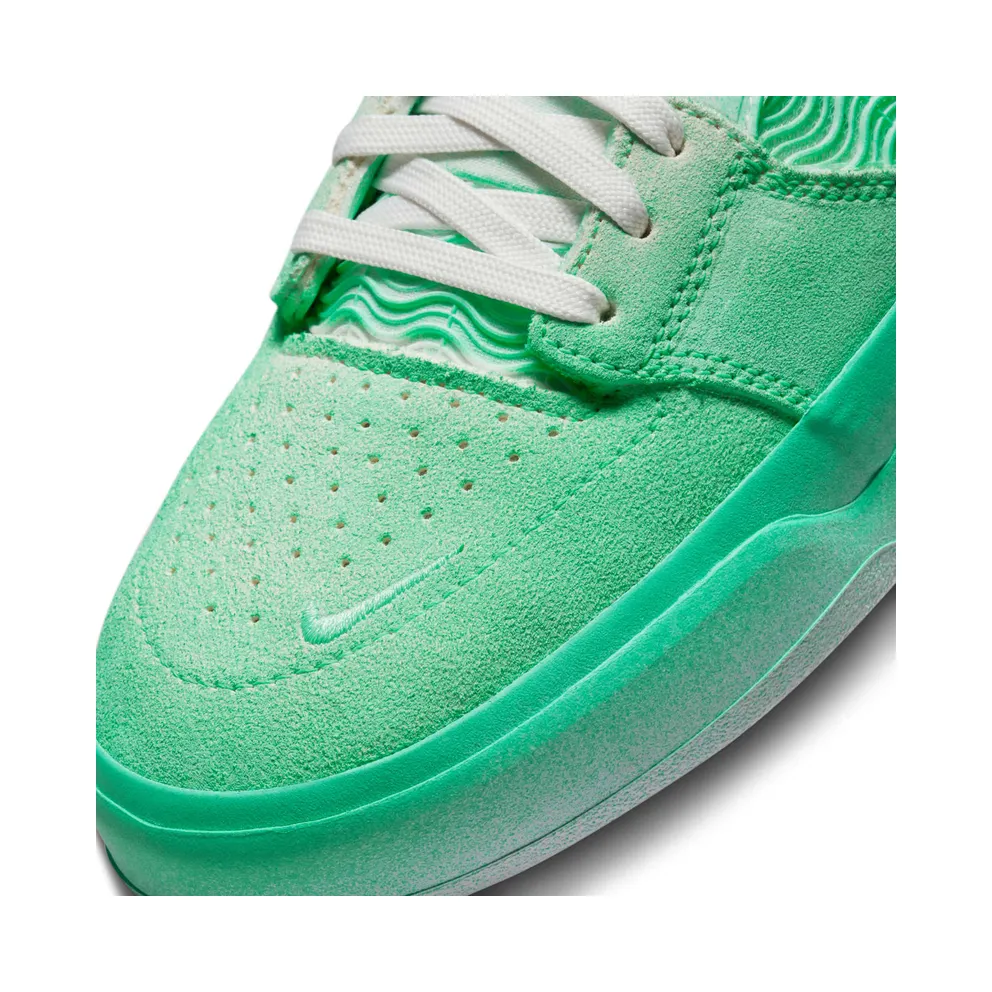 Nike SB Ishod Wair PRM Skate Green (DO9400-300)
