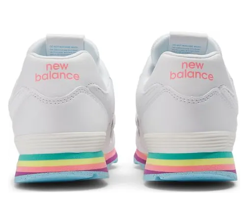 new-balance-574 GC574KIJ