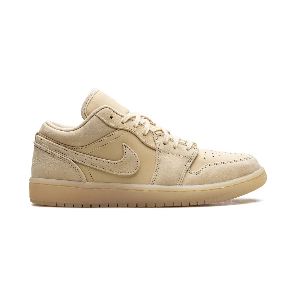 Air Jordan 1 Low SE “Sand” (FZ3972-294)