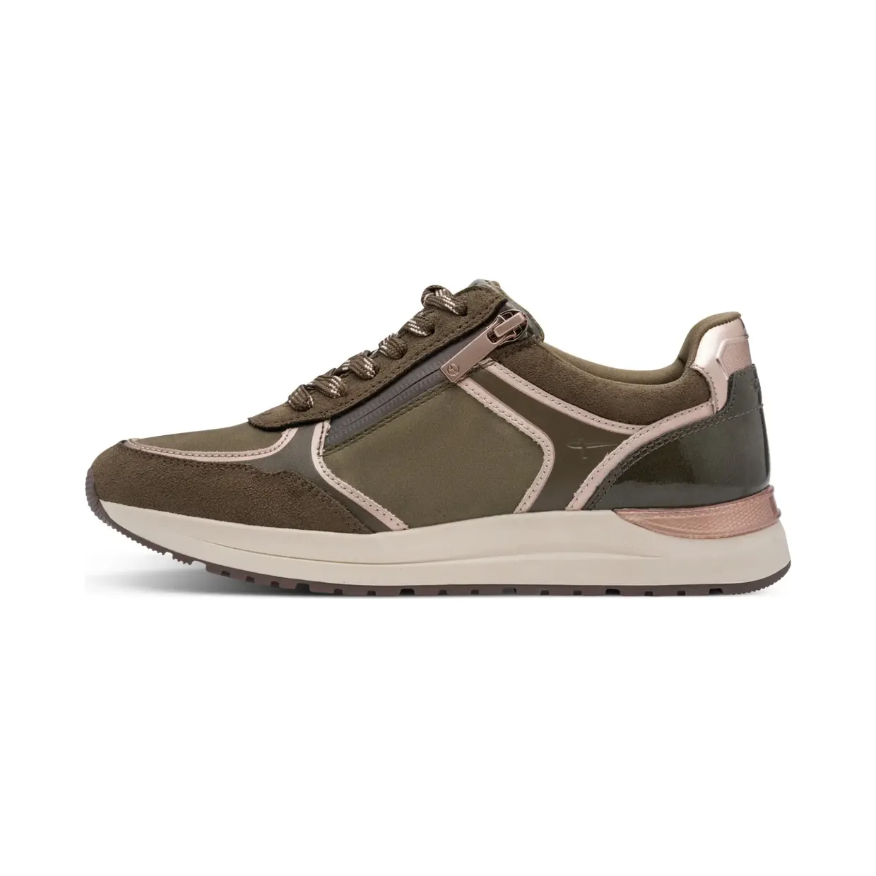 tamaris-sneaker 1-23734-47-761
