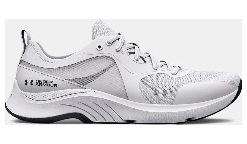 under-armour-sneaker 3025054-104