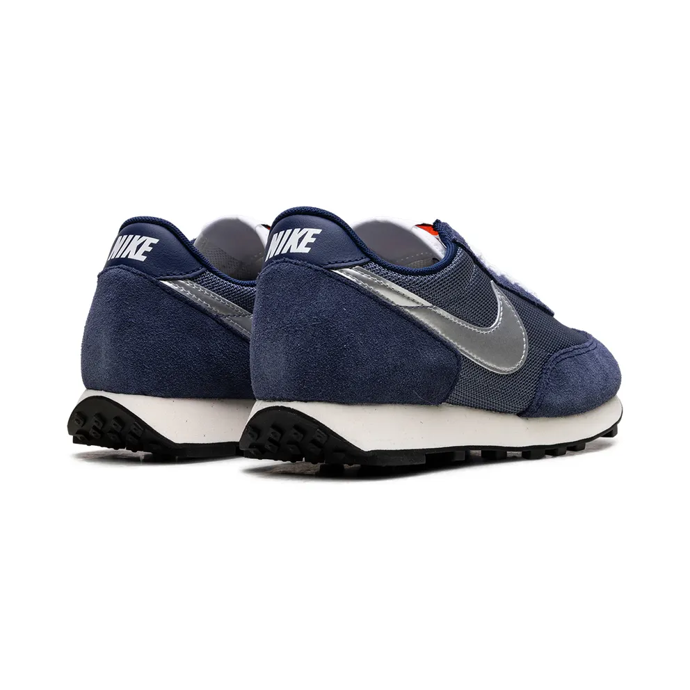 Nike Daybreak SP “Blue Void / Diffused Blue” (BV7725-401)