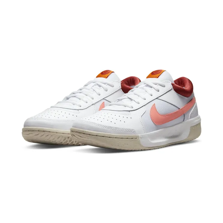 nike-zoom-lite DH1042-116