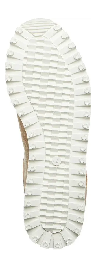 novesta-sneaker N979002-737HON110