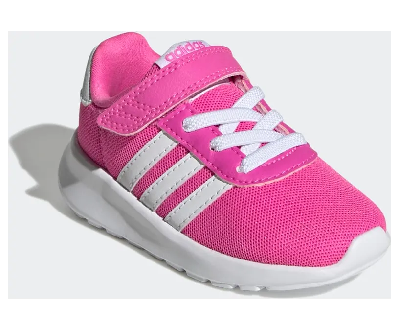 adidas-lite-racer GX6621
